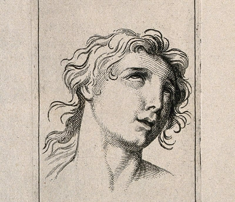 Emotion Image